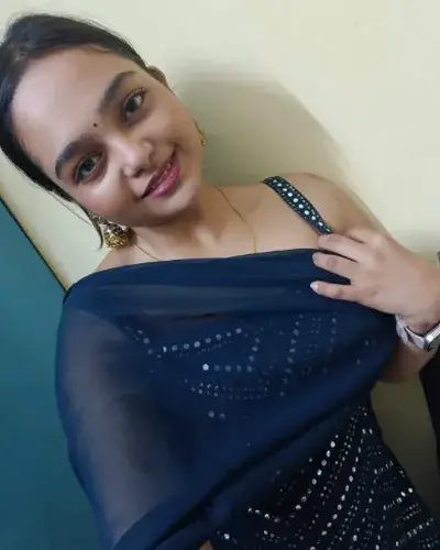 Kamareddy Escorts Service