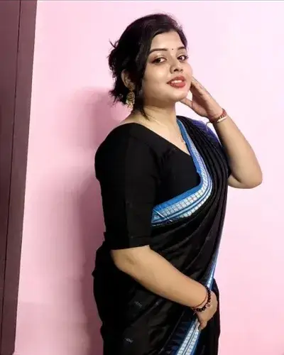 Escorts Service Kamareddy
