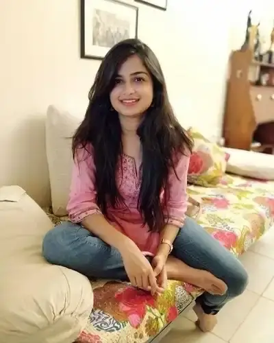 Kamareddy Escorts