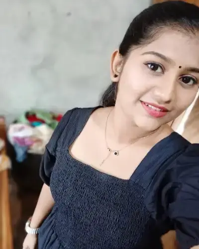 Call Girls Kamareddy Cash On Delivery