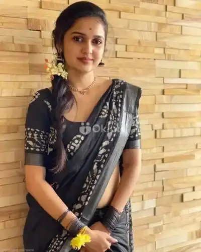 Call Girls Kamareddy Cash On Delivery