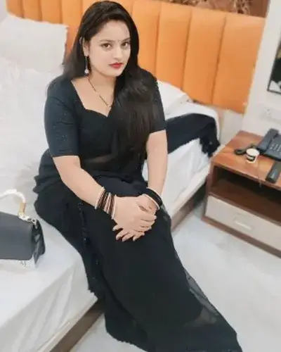 Escort Service Kamareddy