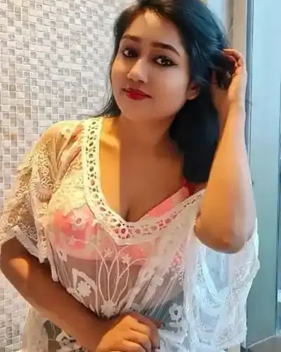 Escort Kamareddy